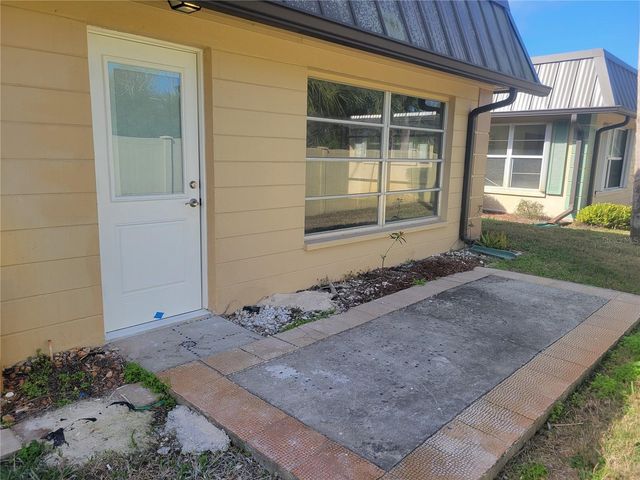 4141 STRATFORD DRIVE A, New Port Richey, FL 34652