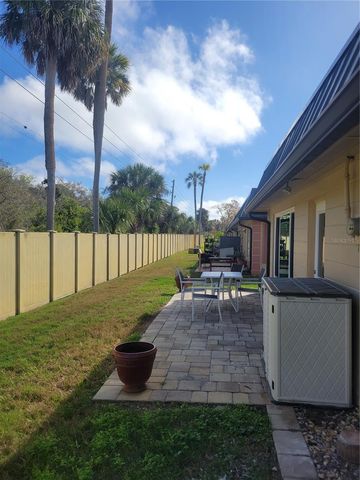 4141 STRATFORD DRIVE A, New Port Richey, FL 34652