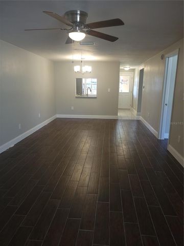 4141 STRATFORD DRIVE A, New Port Richey, FL 34652