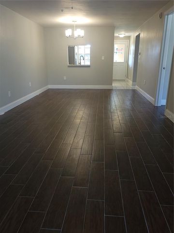 4141 STRATFORD DRIVE A, New Port Richey, FL 34652