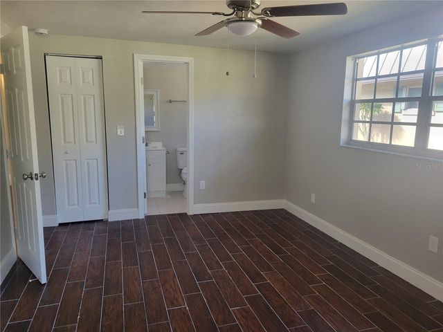 4141 STRATFORD DRIVE A, New Port Richey, FL 34652