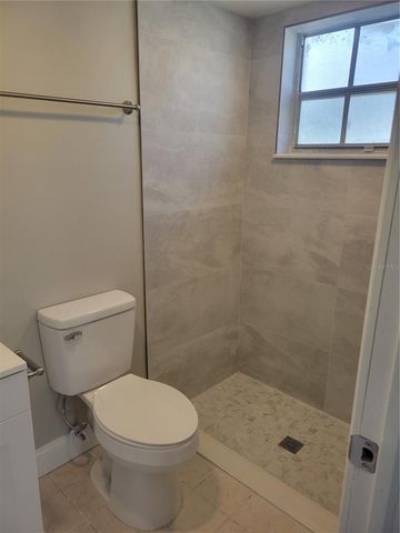 4141 STRATFORD DRIVE A, New Port Richey, FL 34652