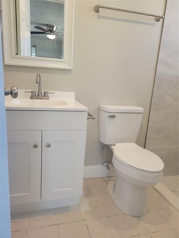 4141 STRATFORD DRIVE A, New Port Richey, FL 34652