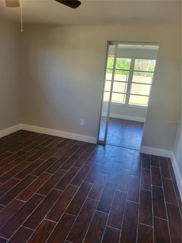 4141 STRATFORD DRIVE A, New Port Richey, FL 34652