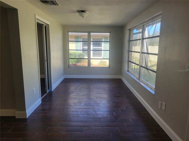 4141 STRATFORD DRIVE A, New Port Richey, FL 34652