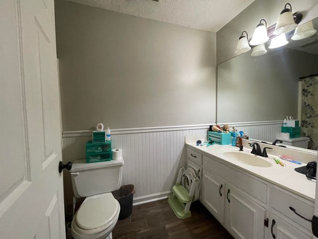 401 FAULKNER HEIGHTS DR, Atoka, TN 38004