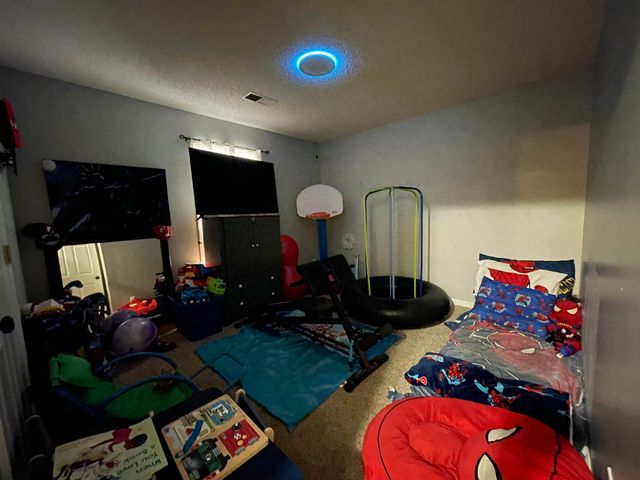 401 FAULKNER HEIGHTS DR, Atoka, TN 38004