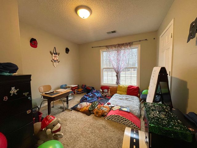 401 FAULKNER HEIGHTS DR, Atoka, TN 38004