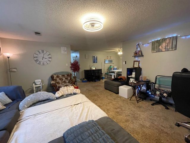 401 FAULKNER HEIGHTS DR, Atoka, TN 38004