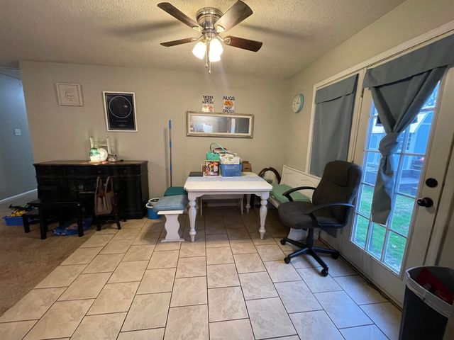 401 FAULKNER HEIGHTS DR, Atoka, TN 38004