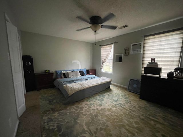 401 FAULKNER HEIGHTS DR, Atoka, TN 38004