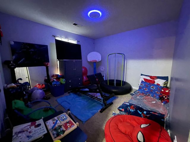 401 FAULKNER HEIGHTS DR, Atoka, TN 38004