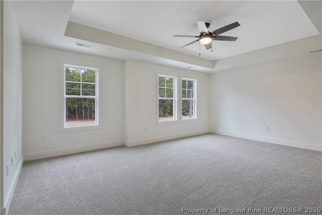 644 W Summerchase Drive, Fayetteville, NC 28311