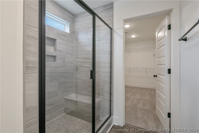 644 W Summerchase Drive, Fayetteville, NC 28311