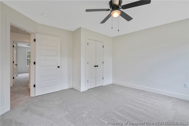 644 W Summerchase Drive, Fayetteville, NC 28311