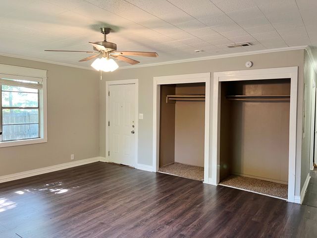1601 W Bond Street, Denison, TX 75020