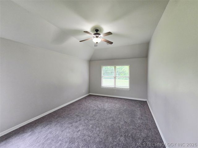 5108 E Hickory Meadow Drive, Claremore, OK 74019