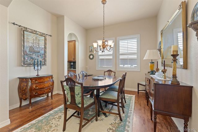 1168 Old North Gate Road, Colorado Springs, CO 80921