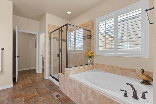 1168 Old North Gate Road, Colorado Springs, CO 80921