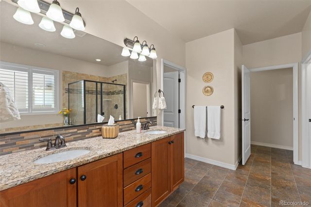 1168 Old North Gate Road, Colorado Springs, CO 80921