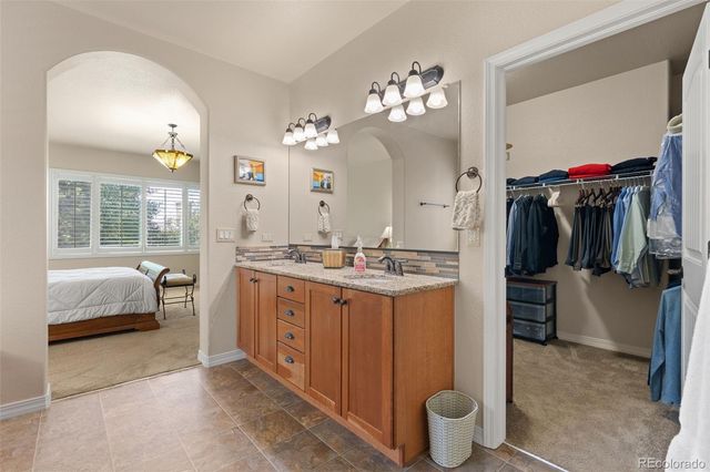 1168 Old North Gate Road, Colorado Springs, CO 80921