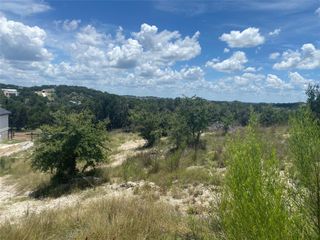 241 Magnolia MDW, Canyon Lake, TX 78133