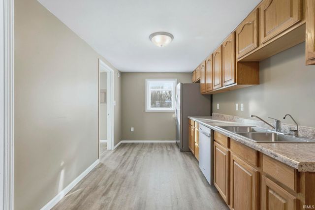 344 Rose Avenue, New Haven, IN 46774