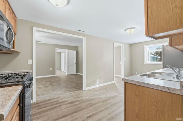 344 Rose Avenue, New Haven, IN 46774