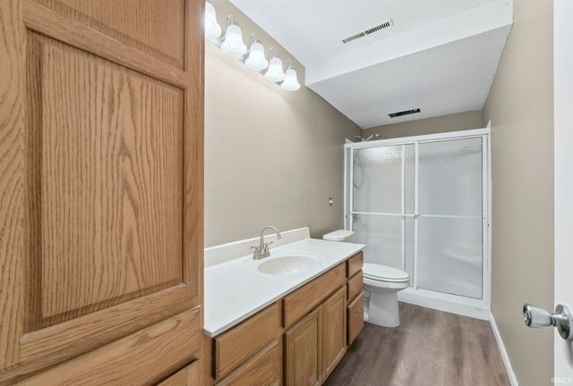 344 Rose Avenue, New Haven, IN 46774