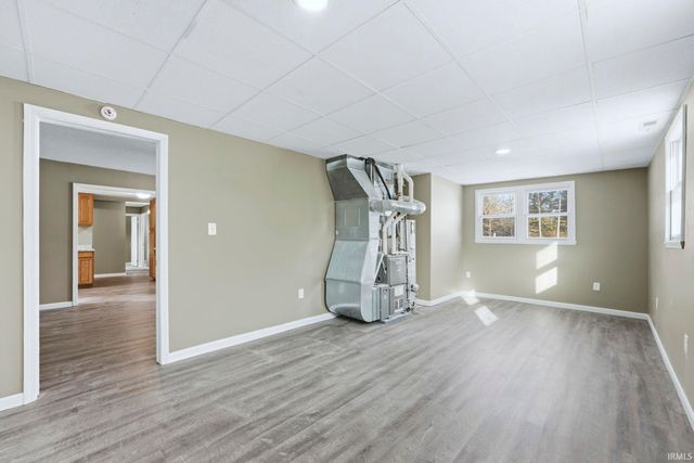 344 Rose Avenue, New Haven, IN 46774