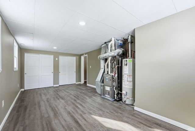 344 Rose Avenue, New Haven, IN 46774