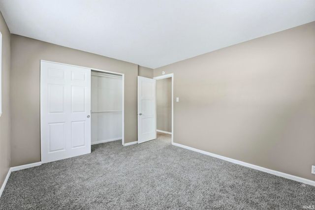 344 Rose Avenue, New Haven, IN 46774