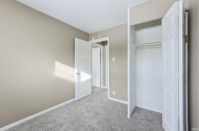 344 Rose Avenue, New Haven, IN 46774