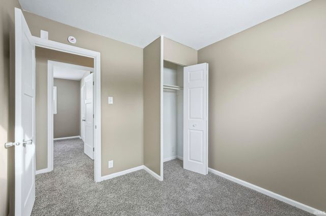 344 Rose Avenue, New Haven, IN 46774