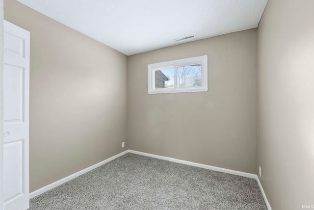 344 Rose Avenue, New Haven, IN 46774