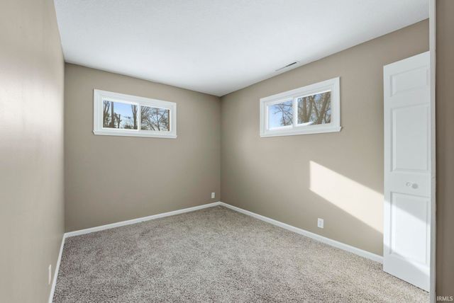 344 Rose Avenue, New Haven, IN 46774