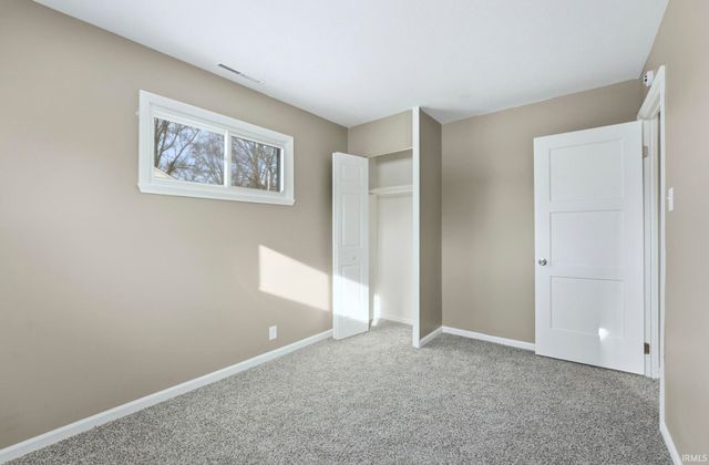 344 Rose Avenue, New Haven, IN 46774