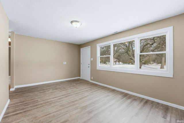 344 Rose Avenue, New Haven, IN 46774