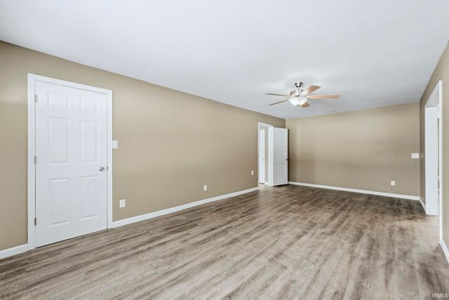 344 Rose Avenue, New Haven, IN 46774