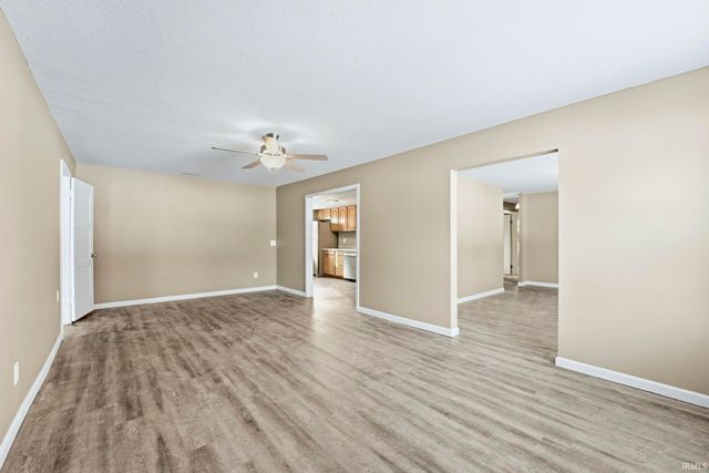 344 Rose Avenue, New Haven, IN 46774