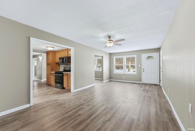 344 Rose Avenue, New Haven, IN 46774