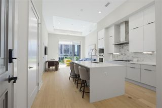40 12th Street NE 802, Atlanta, GA 30309