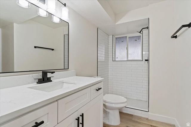 1212 N VIRGINIA AVE, Harrisville, UT 84404