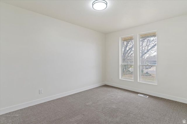 1212 N VIRGINIA AVE, Harrisville, UT 84404