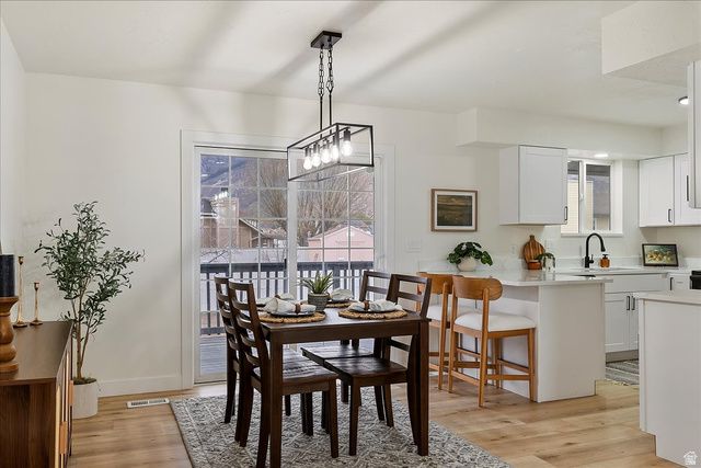 1212 N VIRGINIA AVE, Harrisville, UT 84404