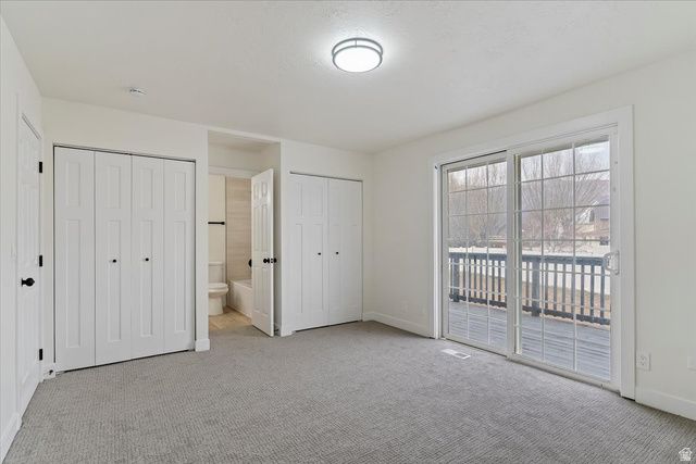 1212 N VIRGINIA AVE, Harrisville, UT 84404