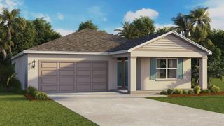 3986 LIMEKLIN FALLS LOOP, Davenport, FL 33837