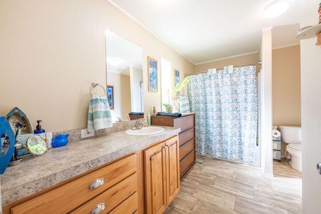 2456 SW Mariposa Loop, Redmond, OR 97756