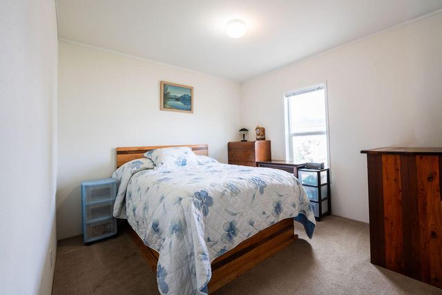 2456 SW Mariposa Loop, Redmond, OR 97756