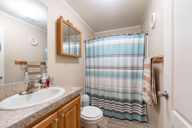 2456 SW Mariposa Loop, Redmond, OR 97756